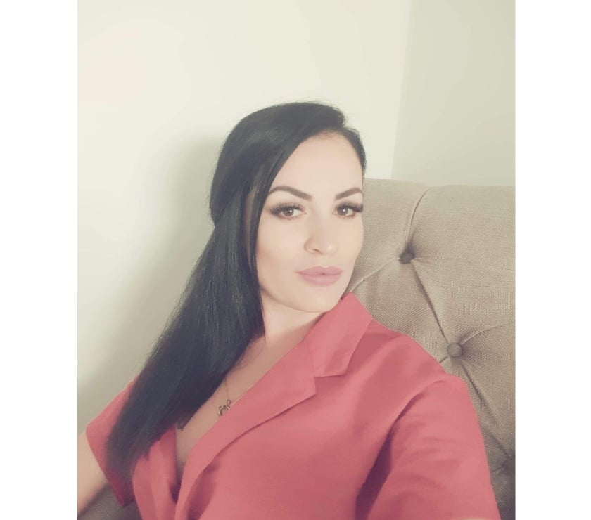 Professional massage Manchester City Centre Manchester - Photos for Jasmine Massage – Your Private Escape of Relaxation