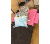 If you need relax massage and.. u write to me whatsap:=)