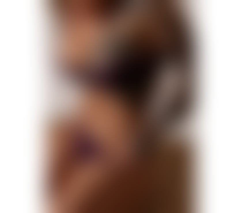 Escorts Staffordshire Stoke-on-Trent - Photos for Bella Brazilian hot gilr🔥best owo💦🔥GFE