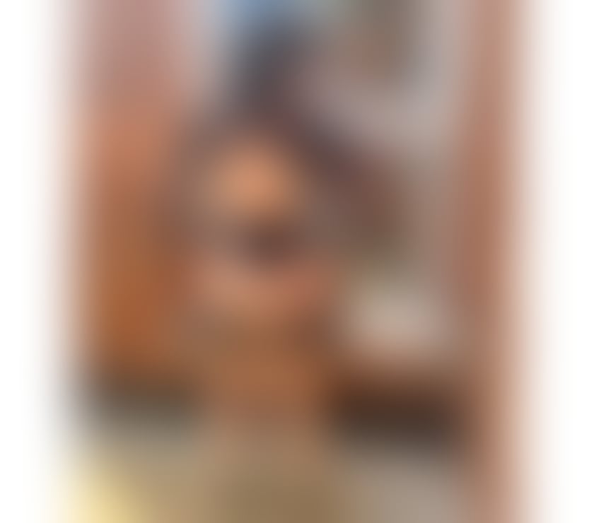 Escorts Falkirk Falkirk Town Centre - Falkirk - Photos for ❤️🔥💝HOT SEXY SENSUAL VICTORIA❤️🔥💝