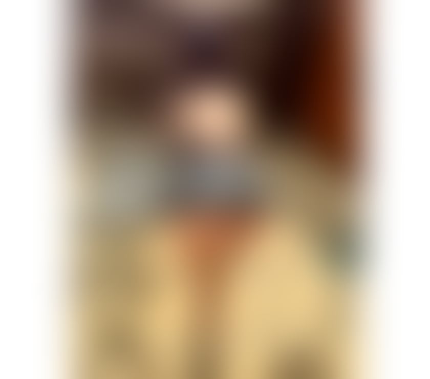 Escorts Falkirk Falkirk Town Centre - Falkirk - Photos for ❤️🔥💝HOT SEXY SENSUAL VICTORIA❤️🔥💝