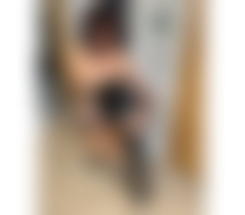 Escorts Falkirk Falkirk Town Centre - Falkirk - Photos for ❤️🔥💝HOT SEXY SENSUAL VICTORIA❤️🔥💝