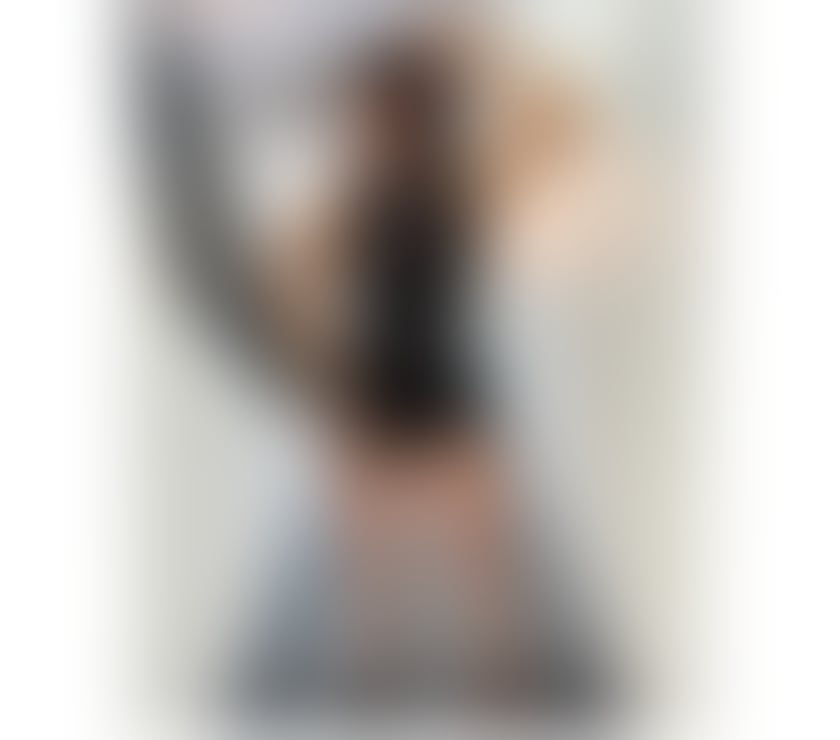 Escorts Falkirk Falkirk Town Centre - Falkirk - Photos for ❤️🔥💝HOT SEXY SENSUAL VICTORIA❤️🔥💝