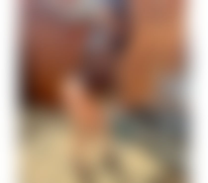 Escorts Falkirk Falkirk Town Centre - Falkirk - Photos for ❤️🔥💝HOT SEXY SENSUAL VICTORIA❤️🔥💝