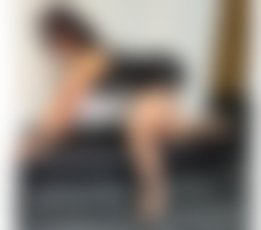 Escorts Falkirk Falkirk Town Centre - Falkirk - Photos for ❤️🔥💝HOT SEXY SENSUAL VICTORIA❤️🔥💝