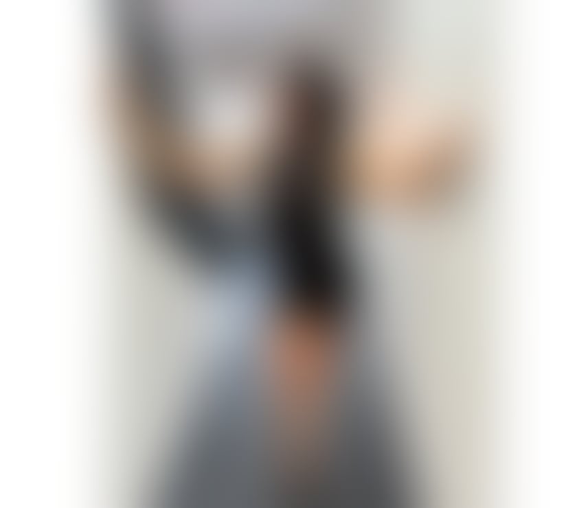 Escorts Falkirk Falkirk Town Centre - Falkirk - Photos for ❤️🔥💝HOT SEXY SENSUAL VICTORIA❤️🔥💝