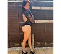 ❤️‍🔥💝HOT SEXY SENSUAL VICTORIA❤️‍🔥💝