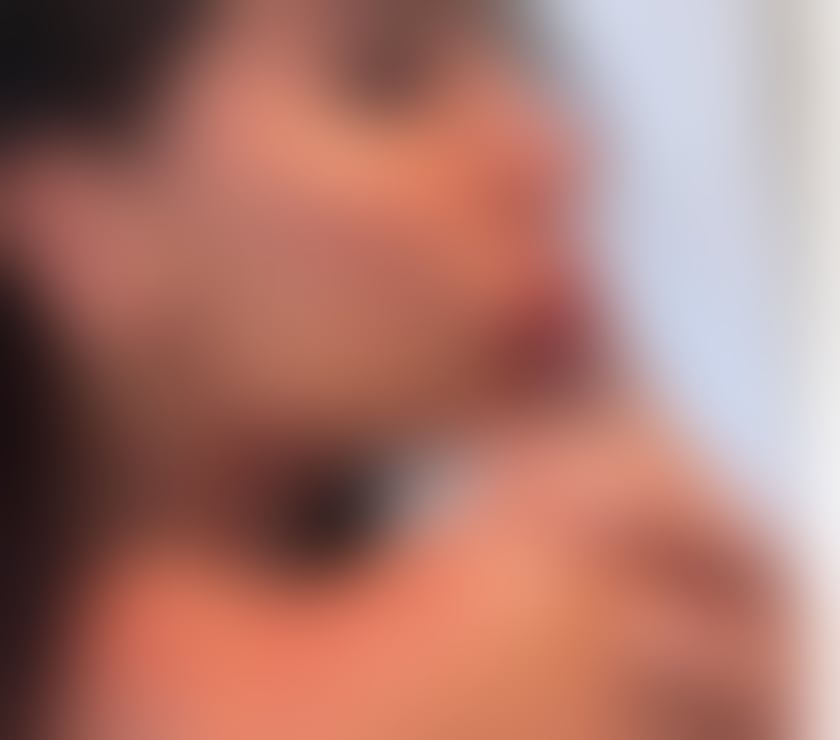 Escorts West London Paddington - West London - Photos for ✨Angel Hot Girl 👯✨🌸