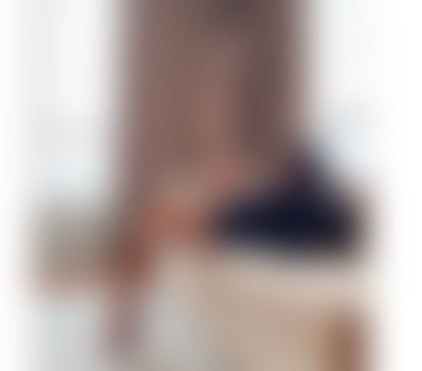 Escorts West London Paddington - West London - Photos for ✨Angel Hot Girl 👯✨🌸