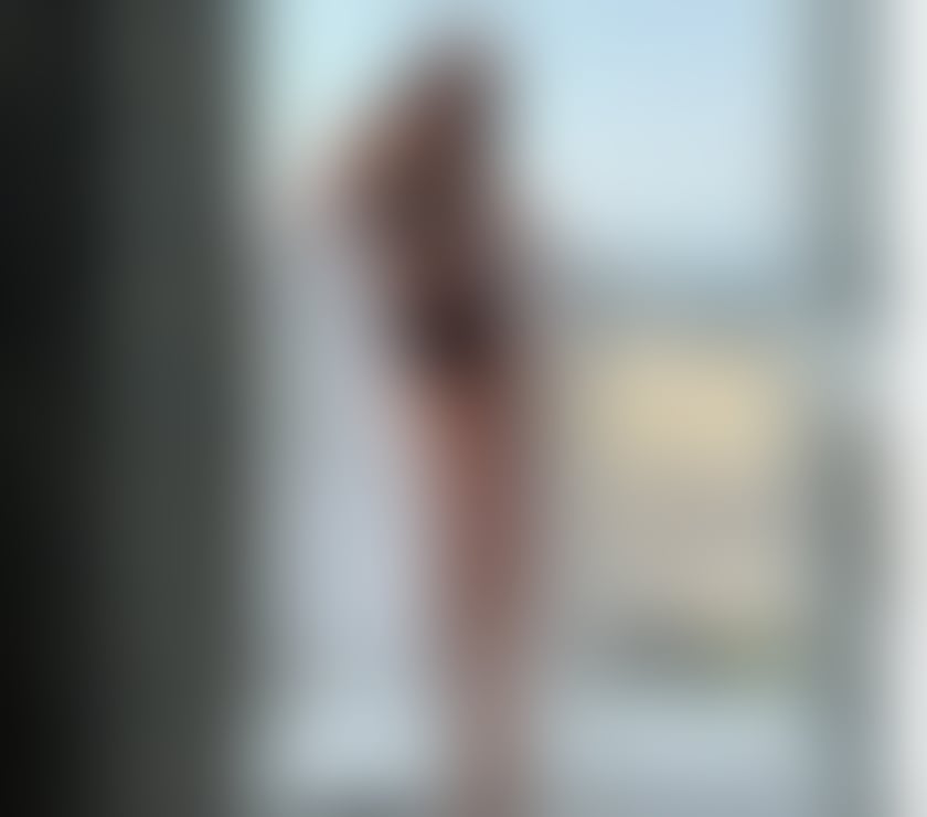 Escorts West London Paddington - West London - Photos for ✨Angel Hot Girl 👯✨🌸