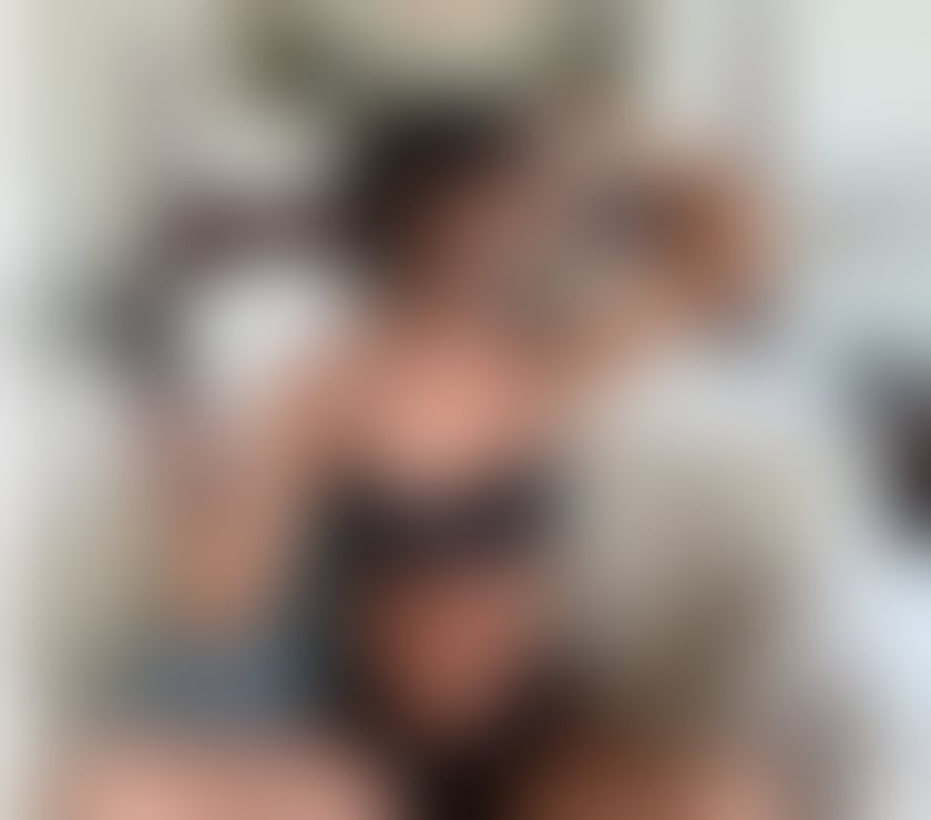 Escorts West London Paddington - West London - Photos for ✨Angel Hot Girl 👯✨🌸
