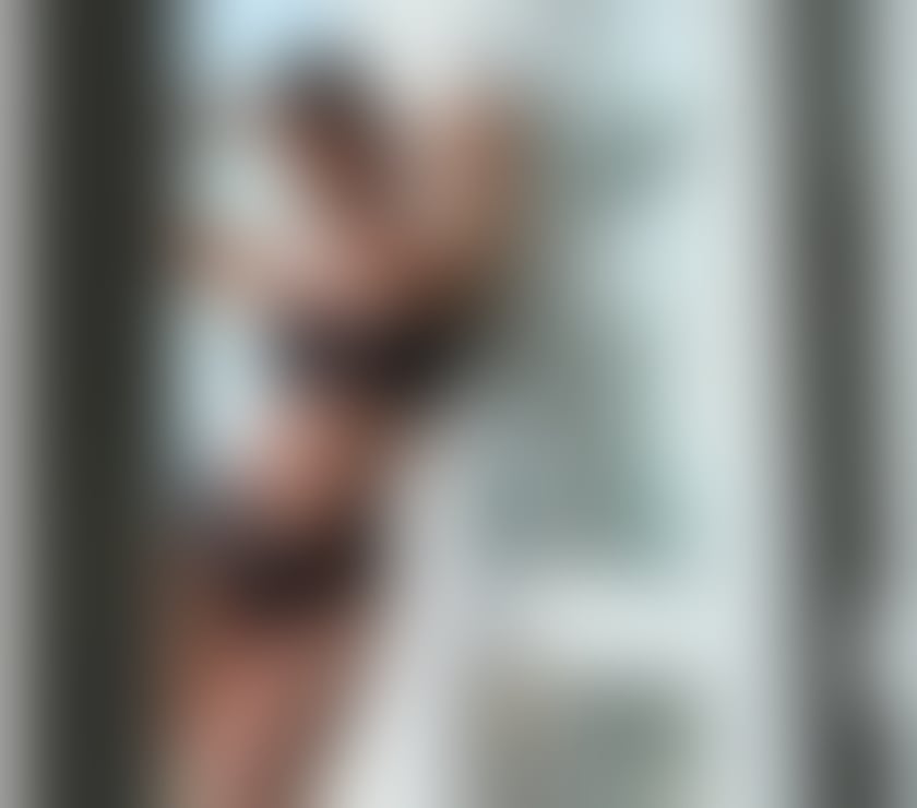 Escorts West London Paddington - West London - Photos for ✨Angel Hot Girl 👯✨🌸