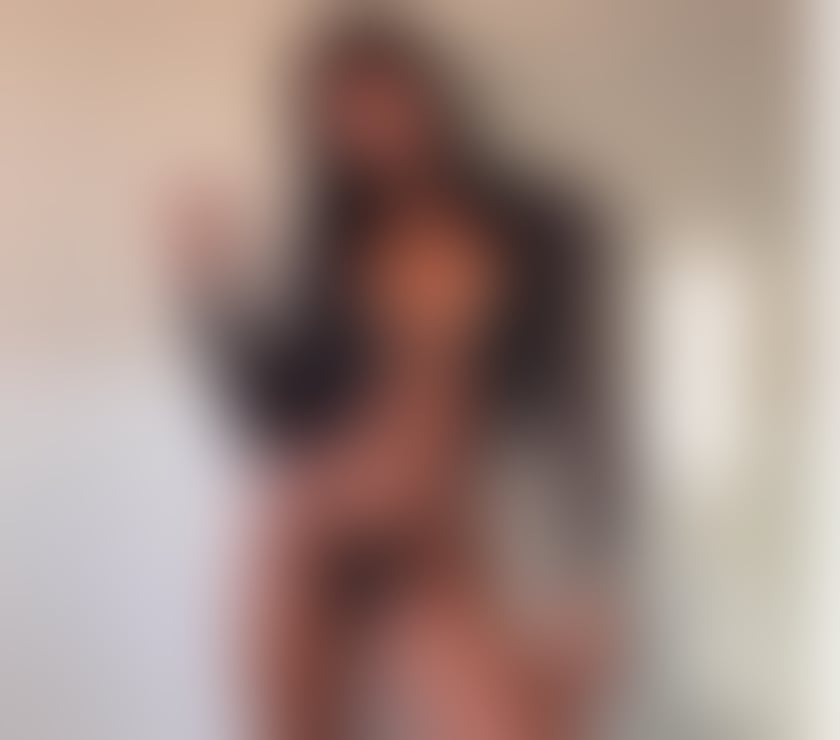 Escorts West London Paddington - West London - Photos for ✨Angel Hot Girl 👯✨🌸