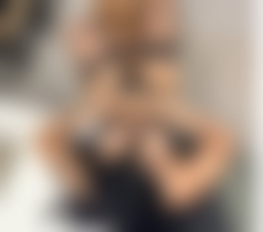 Escorts Falkirk Falkirk Town Centre - Falkirk - Photos for EXOTIC SEXY MASSAGE WITH MUCH MORE..