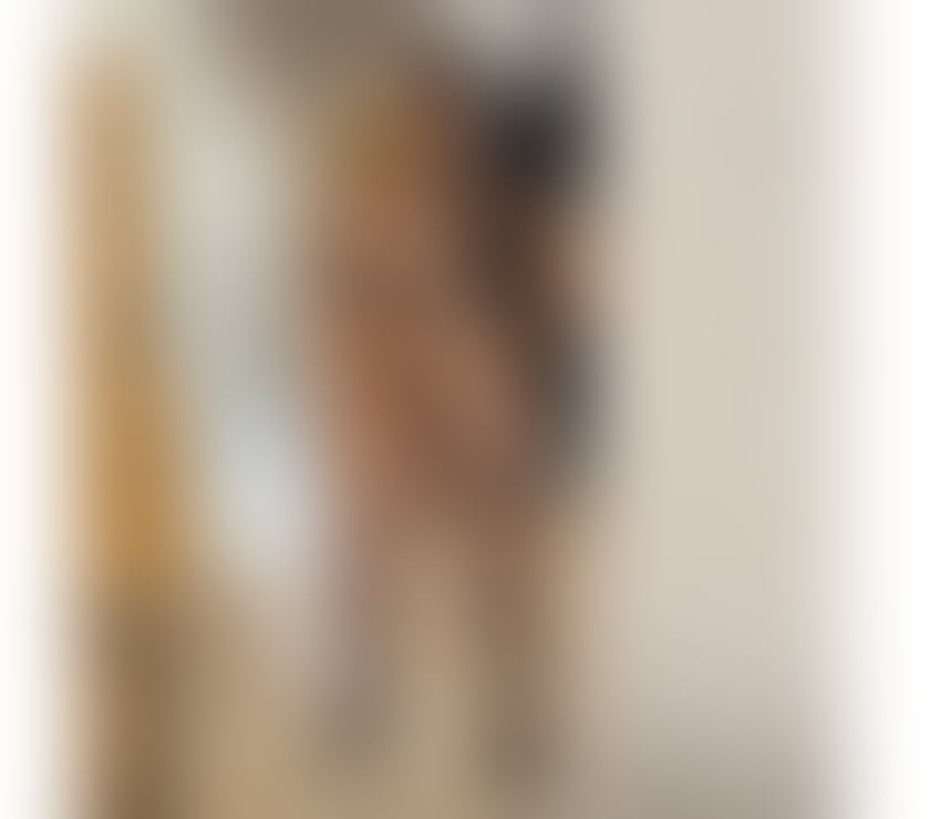 Escorts Falkirk Falkirk Town Centre - Falkirk - Photos for EXOTIC SEXY MASSAGE WITH MUCH MORE..