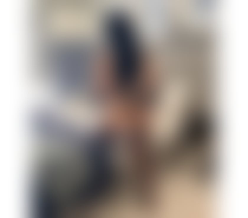 Escorts Falkirk Falkirk Town Centre - Falkirk - Photos for EXOTIC SEXY MASSAGE WITH MUCH MORE..
