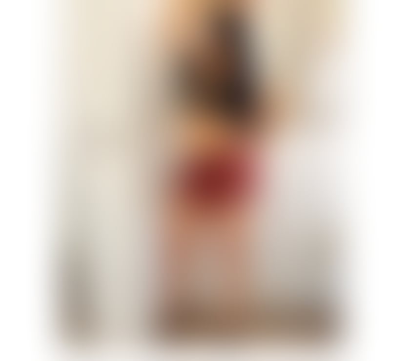 Escorts Falkirk Falkirk Town Centre - Falkirk - Photos for EXOTIC SEXY MASSAGE WITH MUCH MORE..