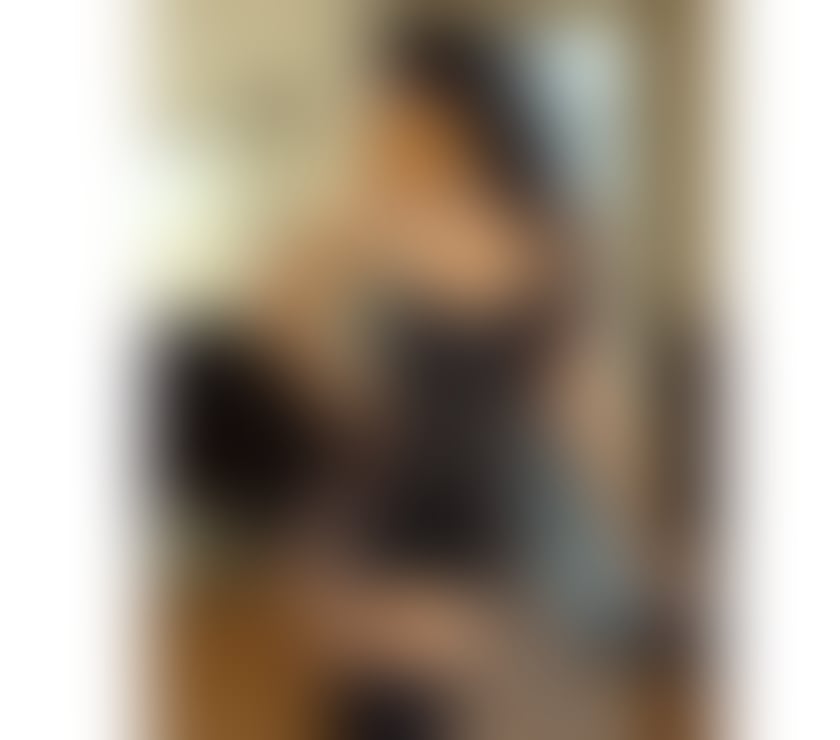 Escorts Falkirk Falkirk Town Centre - Falkirk - Photos for EXOTIC SEXY MASSAGE WITH MUCH MORE..