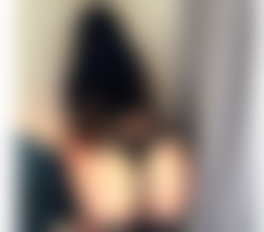 Escorts Falkirk Falkirk Town Centre - Falkirk - Photos for EXOTIC SEXY MASSAGE WITH MUCH MORE..
