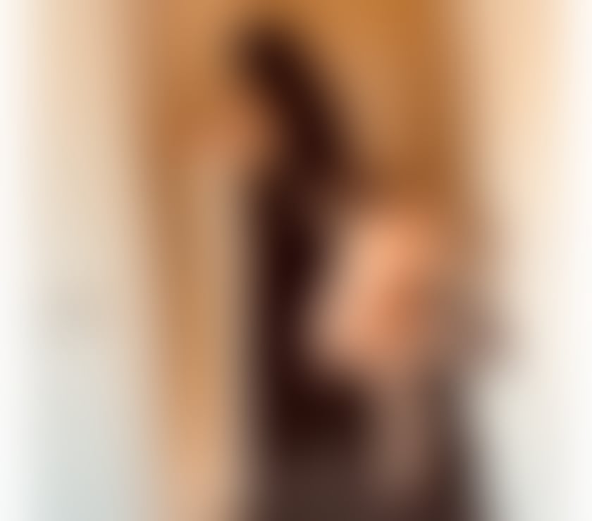 Escorts Falkirk Falkirk Town Centre - Falkirk - Photos for EXOTIC SEXY MASSAGE WITH MUCH MORE..