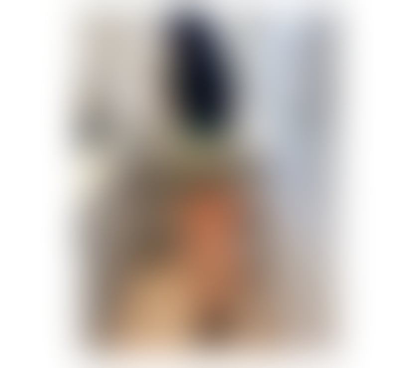 Escorts Falkirk Falkirk Town Centre - Falkirk - Photos for EXOTIC SEXY MASSAGE WITH MUCH MORE..
