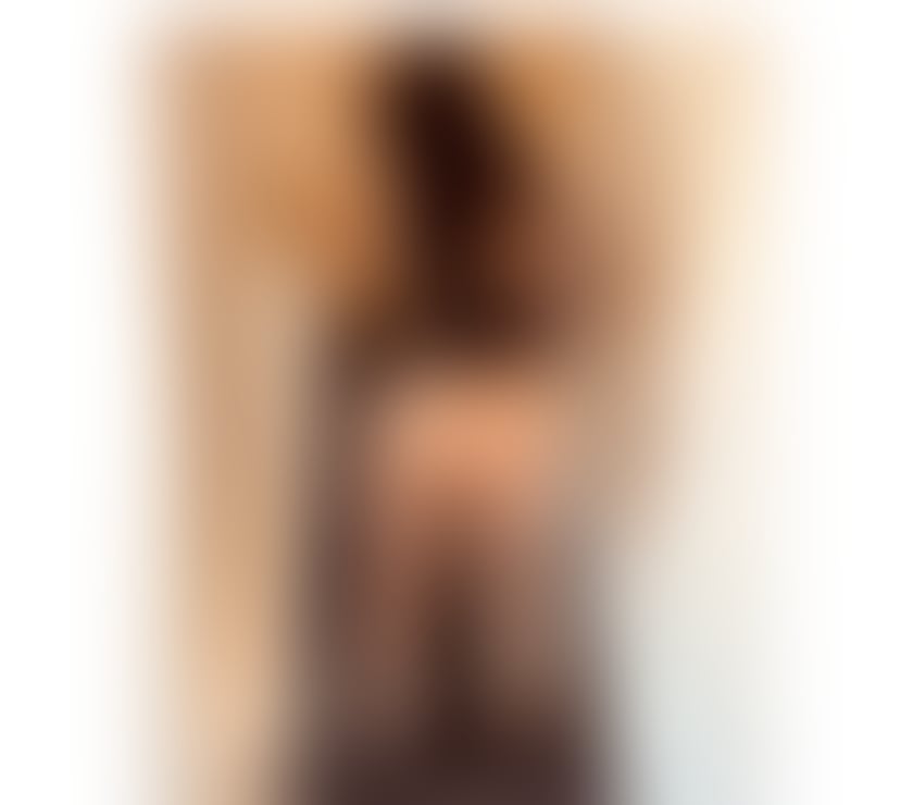 Escorts Falkirk Falkirk Town Centre - Falkirk - Photos for EXOTIC SEXY MASSAGE WITH MUCH MORE..