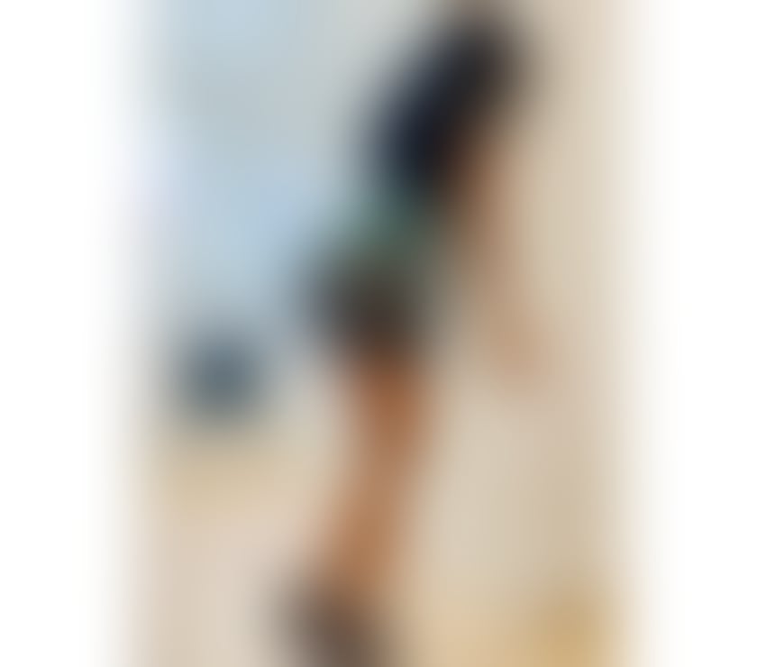Escorts Falkirk Falkirk Town Centre - Falkirk - Photos for EXOTIC SEXY MASSAGE WITH MUCH MORE..