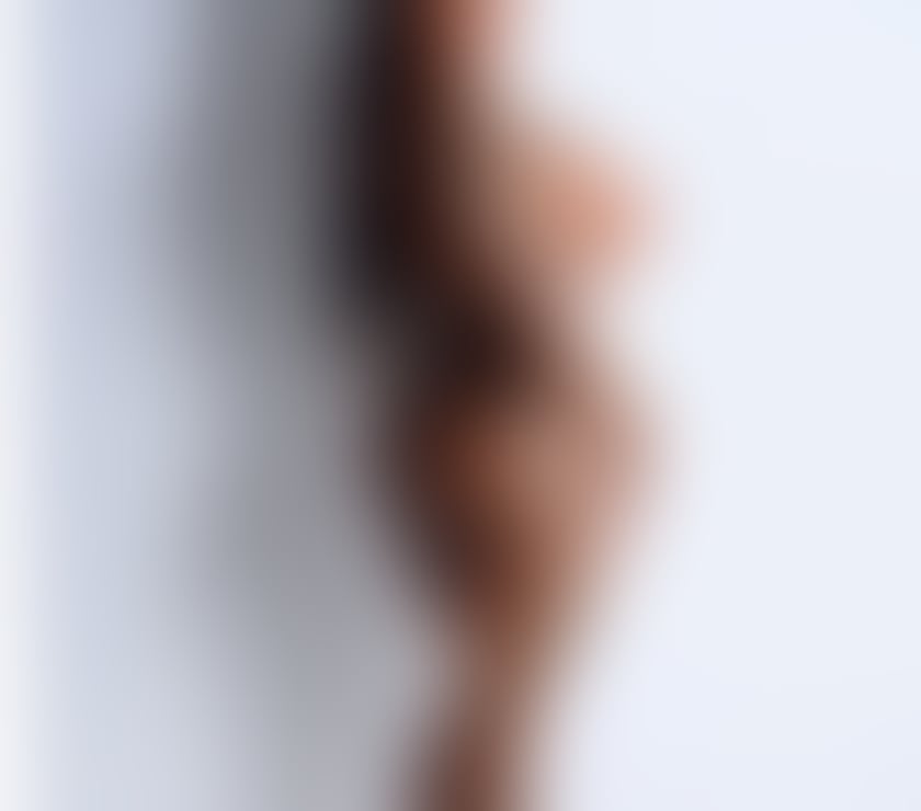Escorts Cheshire West and Chester Chester - Cheshire West and Chester - Photos for Brazilian 🇧🇷 fitness lady