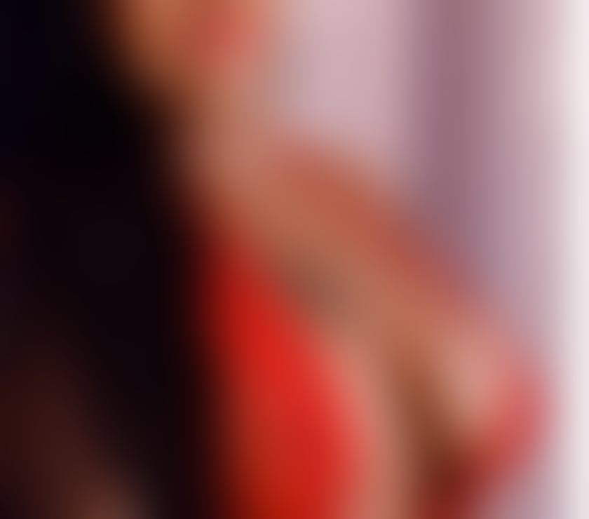 Escorts Cheshire West and Chester Chester - Cheshire West and Chester - Photos for Brazilian 🇧🇷 fitness lady