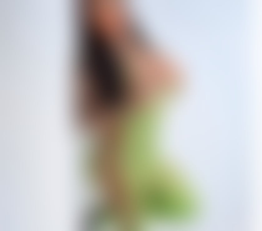 Escorts Cheshire West and Chester Chester - Cheshire West and Chester - Photos for Brazilian 🇧🇷 fitness lady