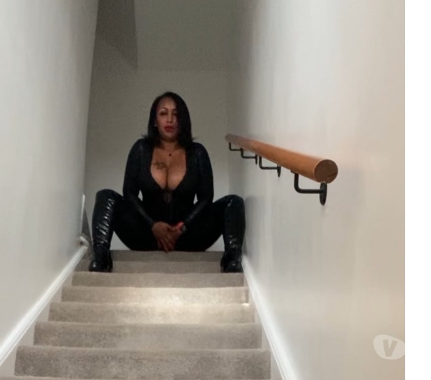 Escorts Cheshire West and Chester Chester - Cheshire West and Chester - Photos for Brazilian 🇧🇷 fitness lady