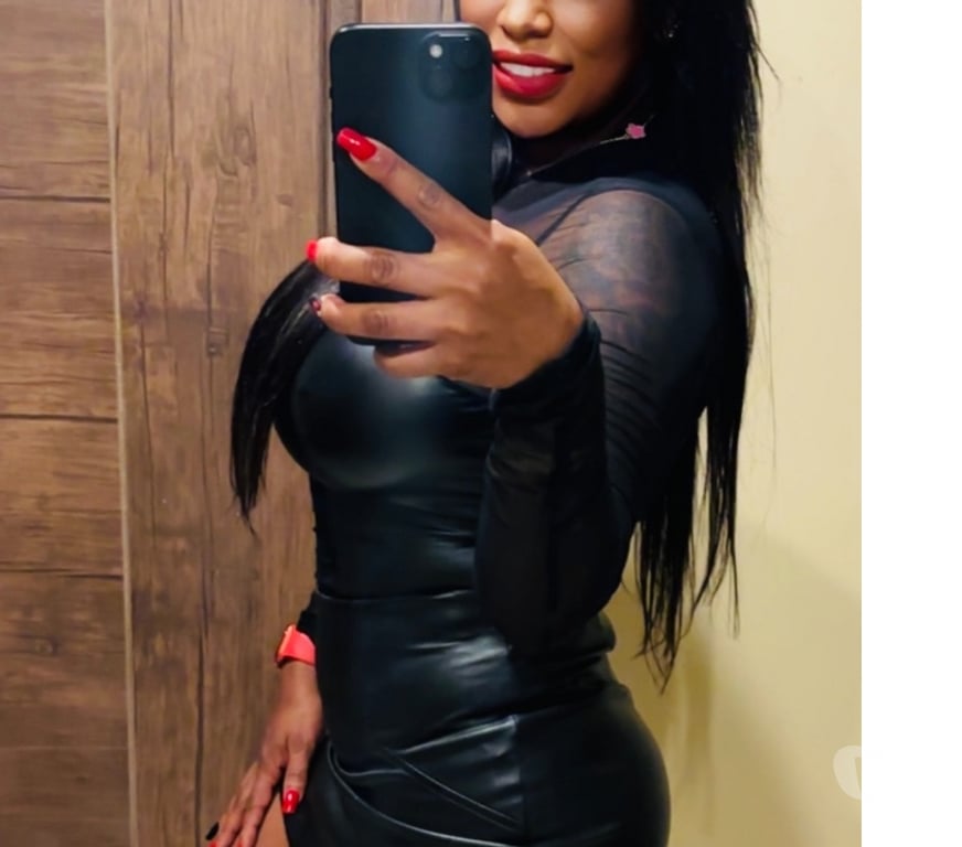 Escorts Cheshire West and Chester Chester - Cheshire West and Chester - Photos for Brazilian 🇧🇷 fitness lady