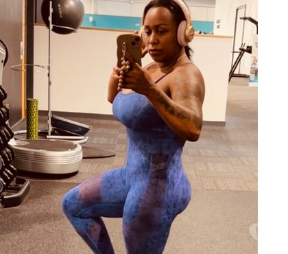 Escorts Chester Cheshire West and Chester - Photos for Brazilian 🇧🇷 fitness lady