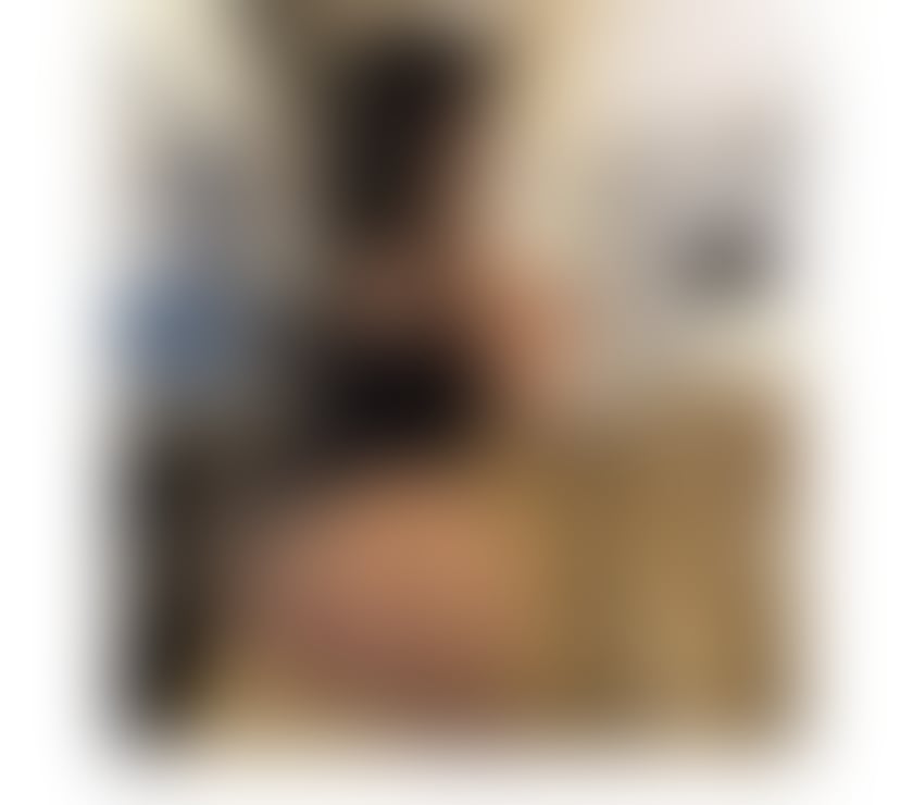 Escorts North West London Hendon - North West London - Photos for WILD ERICA 🔥 🔥 🔥