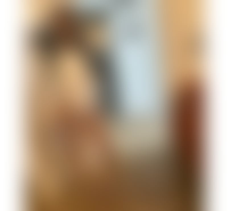 Escorts North West London Hendon - North West London - Photos for WILD ERICA 🔥 🔥 🔥