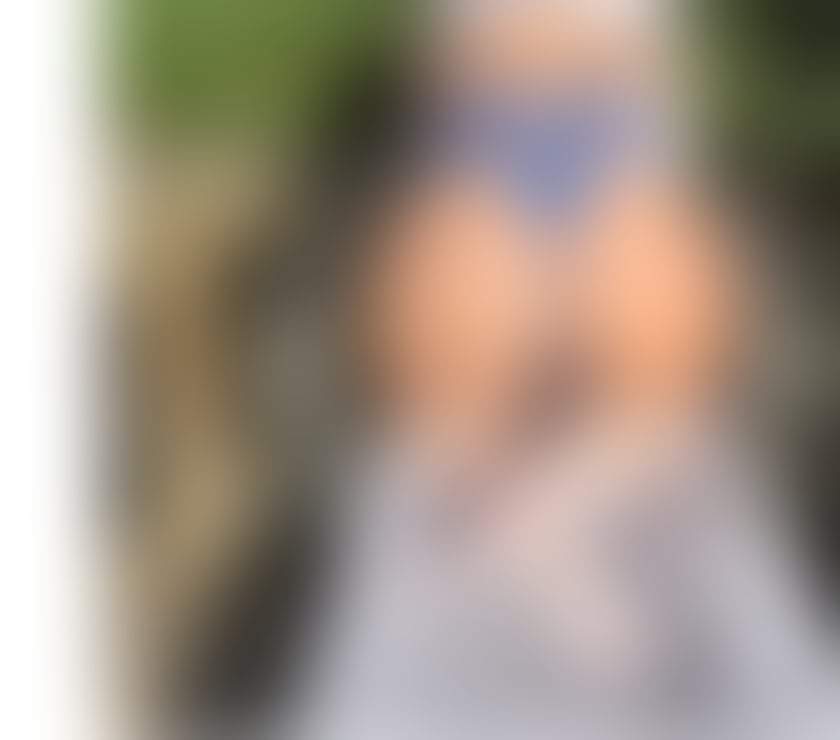 Escorts Gloucestershire Gloucester - Photos for HOT ASS MILF ENGLISH BLONDE. LOTS OF FUN