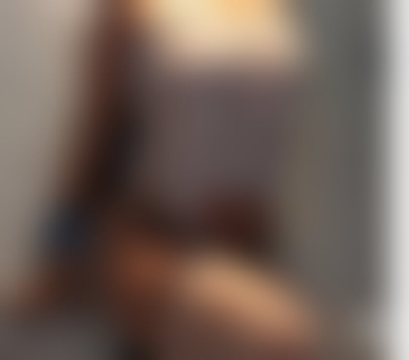 Escorts Gloucestershire Gloucester - Photos for HOT ASS MILF ENGLISH BLONDE. LOTS OF FUN