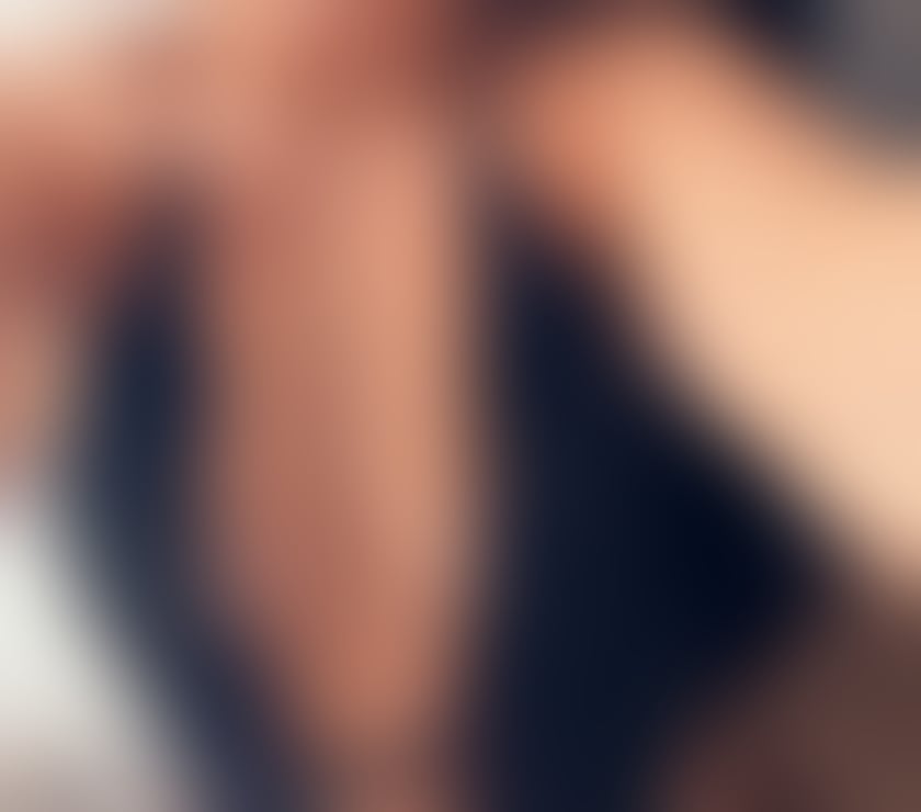 Escorts Gloucestershire Gloucester - Photos for HOT ASS MILF ENGLISH BLONDE. LOTS OF FUN