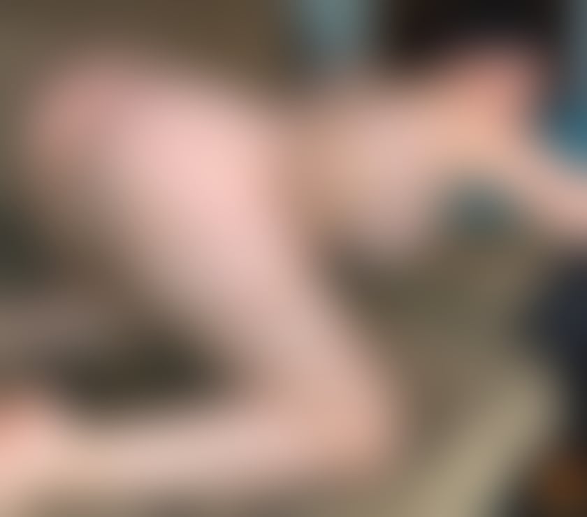 Escorts Reading Reading Town Centre - Reading - Photos for Mariana new in Town