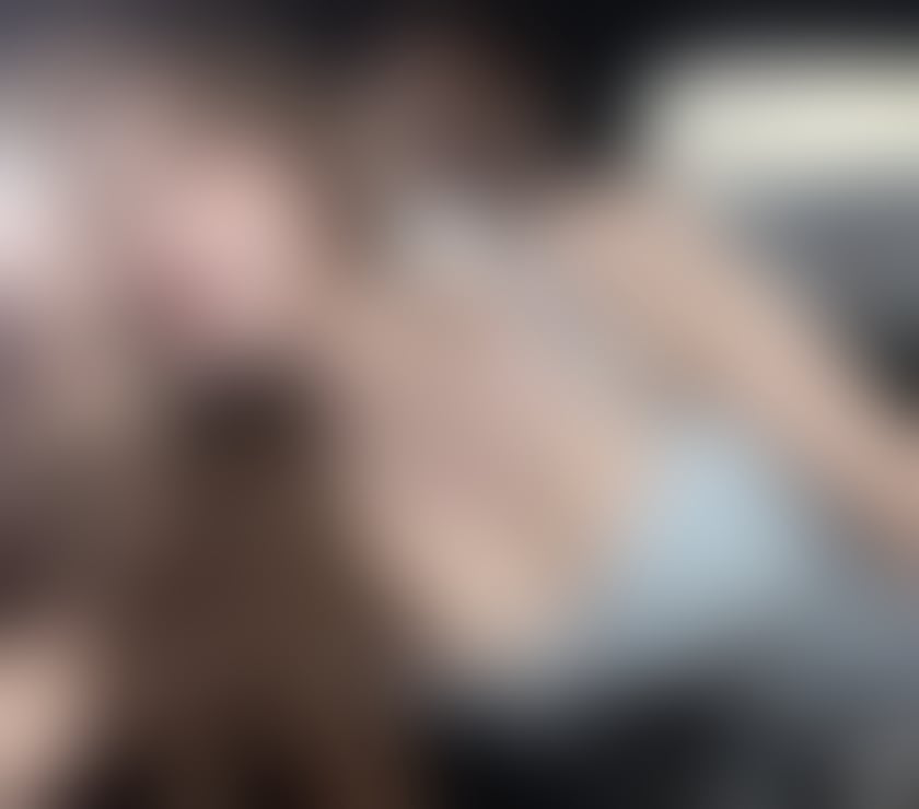 Escorts Fife Dunfermline - Fife - Photos for 🌸 Oriental Maya New in town XX🌸