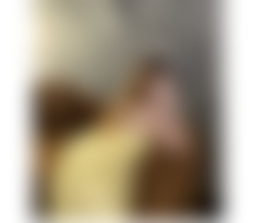 Escorts Fife Dunfermline - Fife - Photos for 🌸 Oriental Maya New in town XX🌸