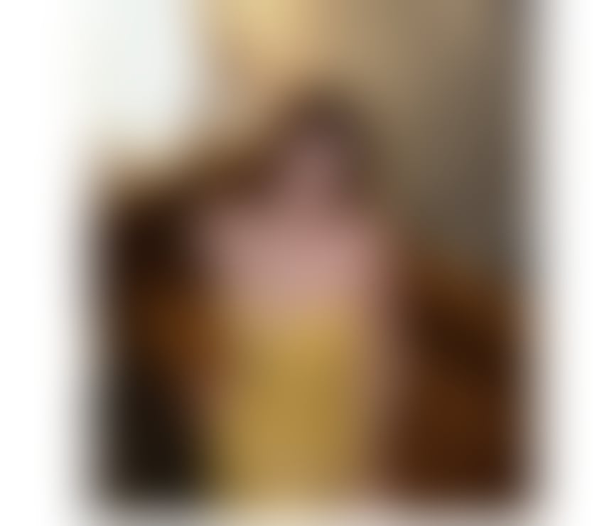 Escorts Fife Dunfermline - Fife - Photos for 🌸 Oriental Maya New in town XX🌸