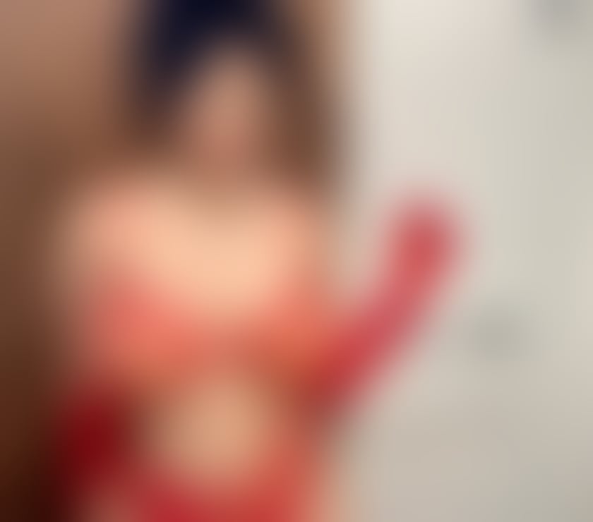 Escorts Reading Reading Town Centre - Reading - Photos for Carolina new in Town