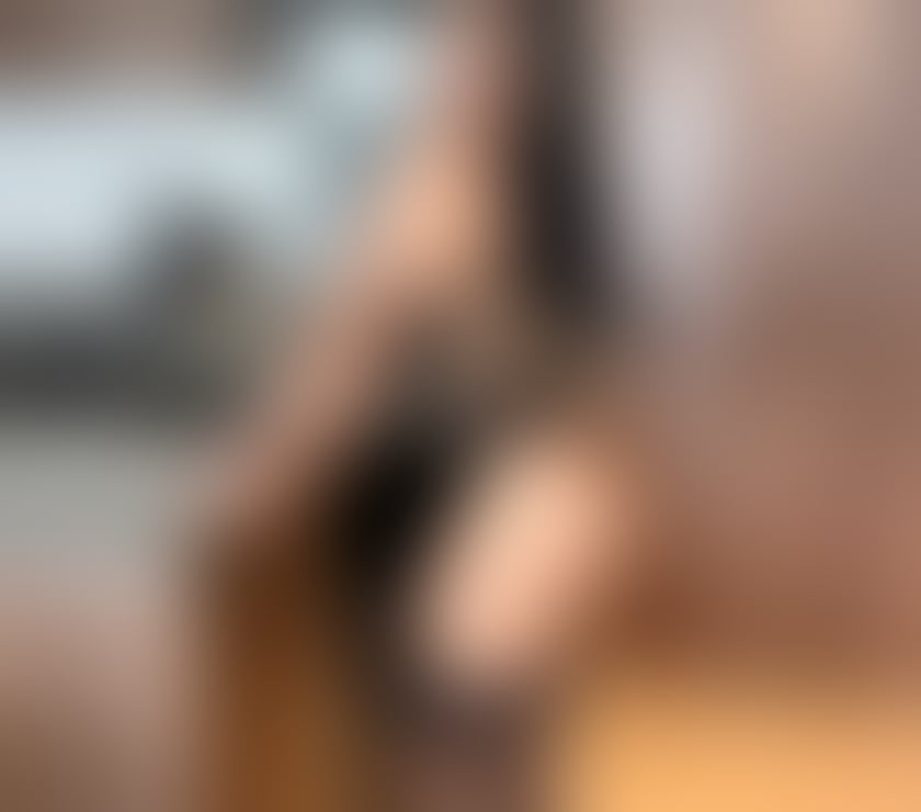 Escorts Reading Reading Town Centre - Reading - Photos for Carolina new in Town