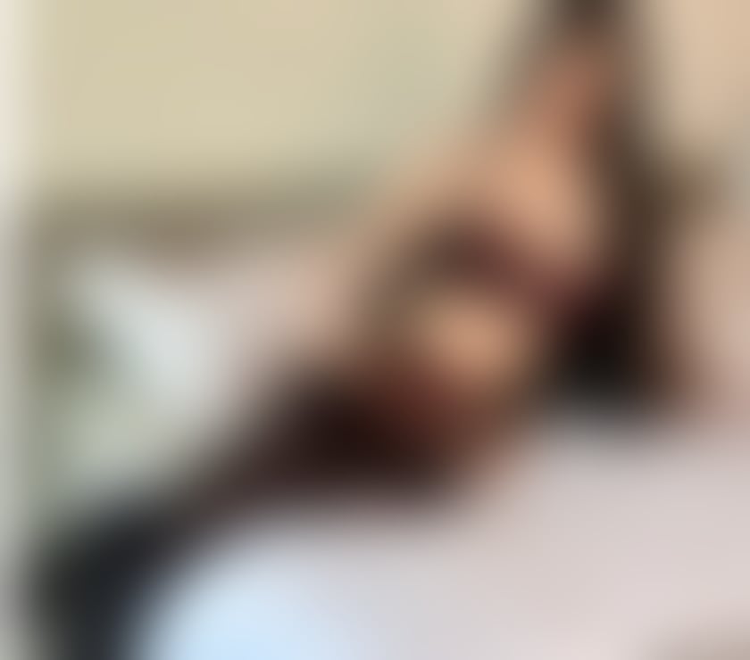 Escorts Reading Reading Town Centre - Reading - Photos for Carolina new in Town
