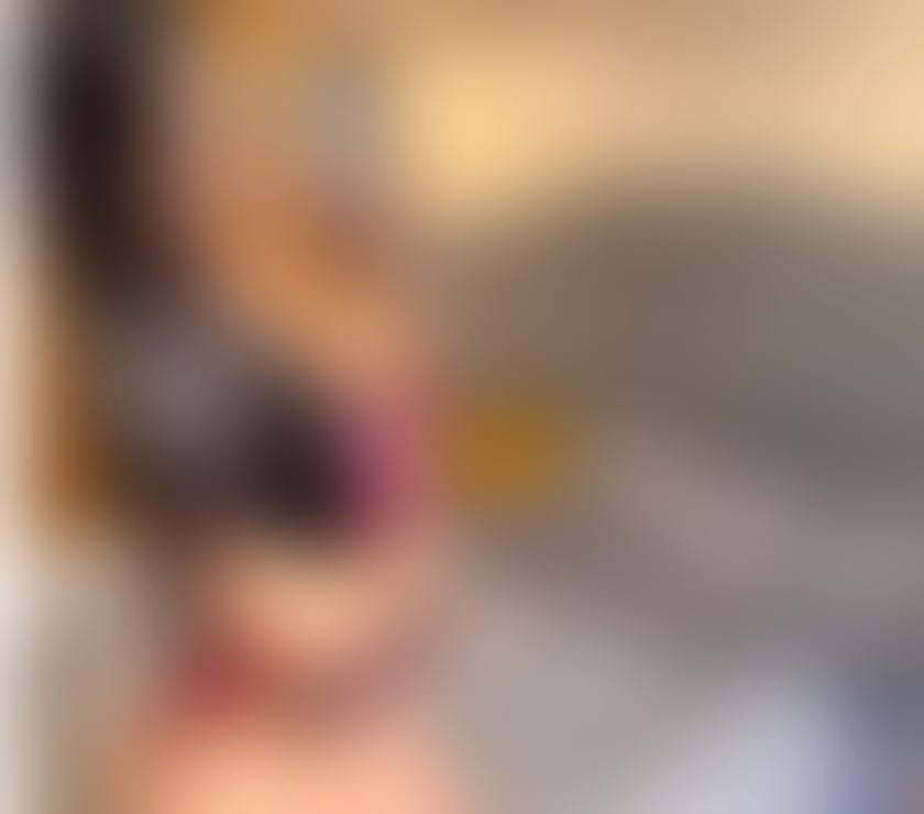 Escorts Reading Reading Town Centre - Reading - Photos for Carolina new in Town