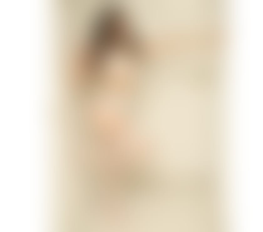Escorts West London Bayswater - West London - Photos for I'M SWEET LOVELY GIRL INCREDIBLE MOMENTS FOR YOU