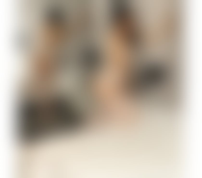 Escorts West London Bayswater - West London - Photos for I'M SWEET LOVELY GIRL INCREDIBLE MOMENTS FOR YOU