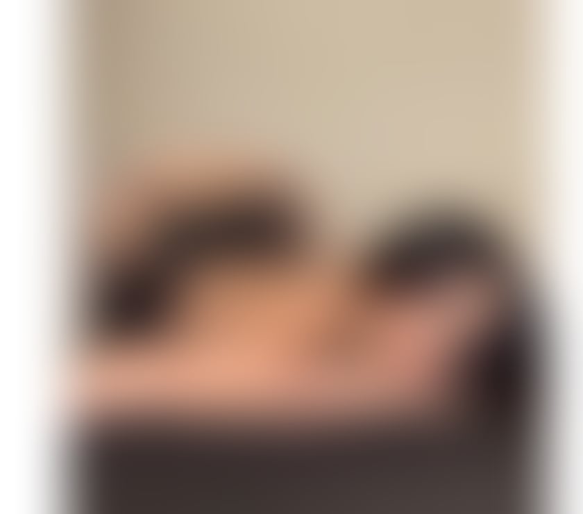 Escorts West London Bayswater - West London - Photos for I'M SWEET LOVELY GIRL INCREDIBLE MOMENTS FOR YOU
