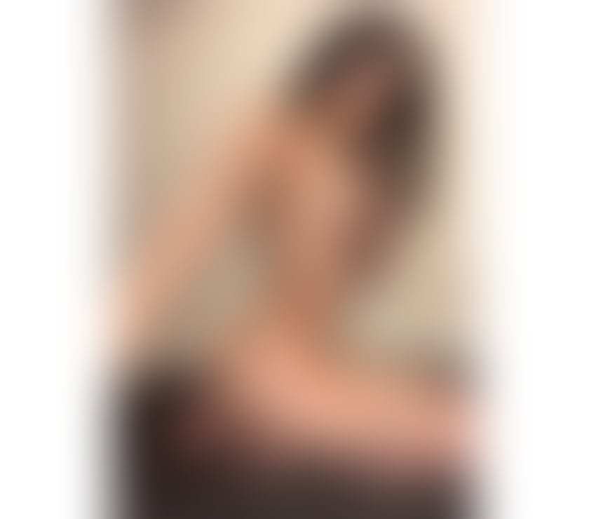 Escorts West London Bayswater - West London - Photos for I'M SWEET LOVELY GIRL INCREDIBLE MOMENTS FOR YOU